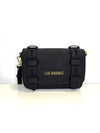 Carteira JC4171 LOVE MOSCHINO
