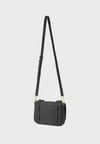 Carteira JC4171 LOVE MOSCHINO