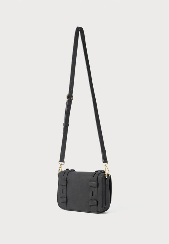 Carteira JC4171 LOVE MOSCHINO