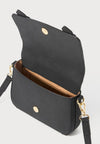 Carteira JC4171 LOVE MOSCHINO