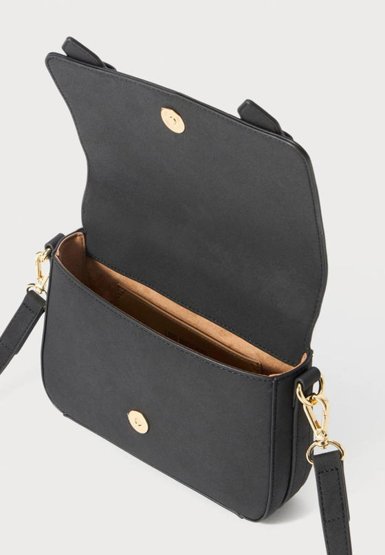 Carteira JC4171 LOVE MOSCHINO