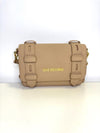 Carteira JC4171 LOVE MOSCHINO