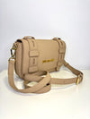 Carteira JC4171 LOVE MOSCHINO