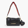Carteira JC4318 LOVE MOSCHINO