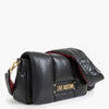 Carteira JC4318 LOVE MOSCHINO