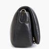 Carteira JC4318 LOVE MOSCHINO