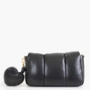 Carteira JC4318 LOVE MOSCHINO