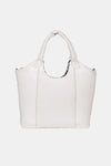 Carteira Shopper JC4321 LOVE MOSCHINO