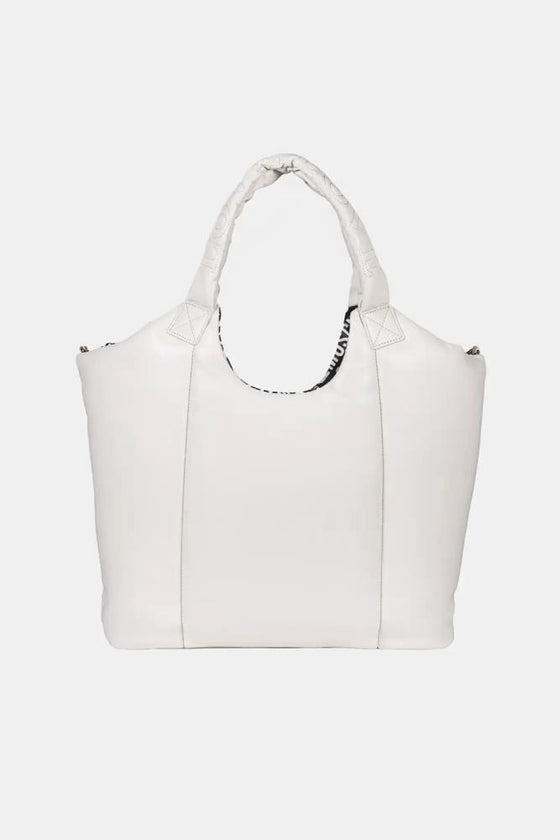Carteira Shopper JC4321 LOVE MOSCHINO
