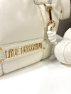 Carteira JC4322 LOVE MOSCHINO