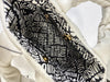 Carteira JC4322 LOVE MOSCHINO