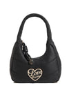 Carteira JC4349 LOVE MOSCHINO