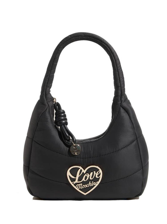 Carteira JC4349 LOVE MOSCHINO