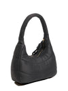 Carteira JC4349 LOVE MOSCHINO