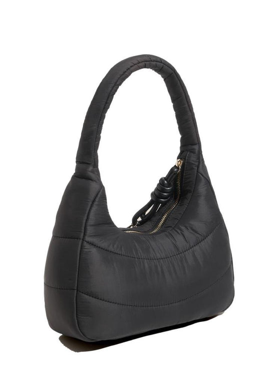 Carteira JC4349 LOVE MOSCHINO