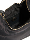 Carteira JC4349 LOVE MOSCHINO