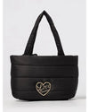 Carteira JC4350 LOVE MOSCHINO