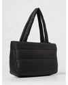 Carteira JC4350 LOVE MOSCHINO