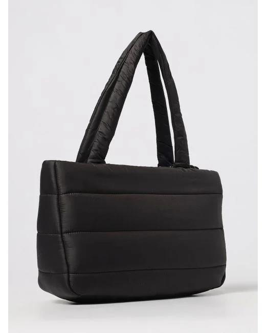 Carteira JC4350 LOVE MOSCHINO