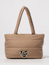 Carteira JC4350 LOVE MOSCHINO