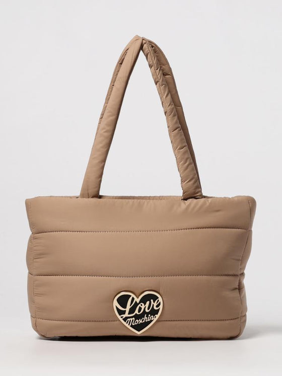 Carteira JC4350 LOVE MOSCHINO