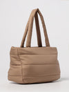 Carteira JC4350 LOVE MOSCHINO
