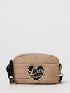 Carteira JC4352 LOVE MOSCHINO