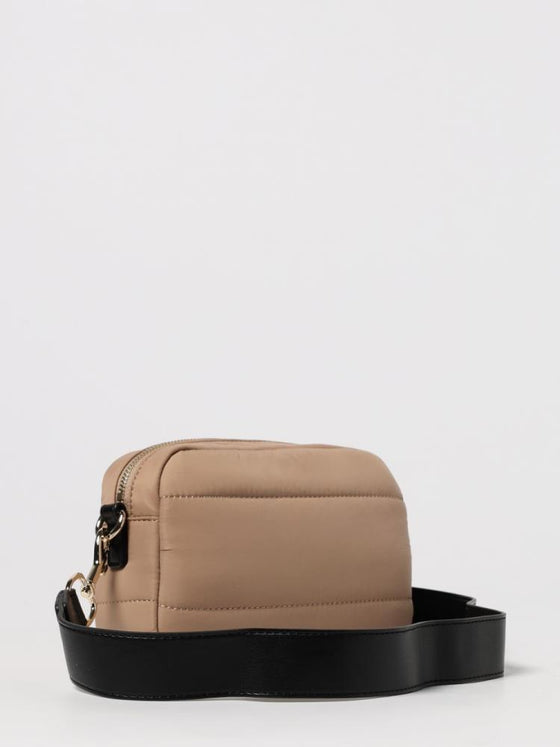 Carteira JC4352 LOVE MOSCHINO