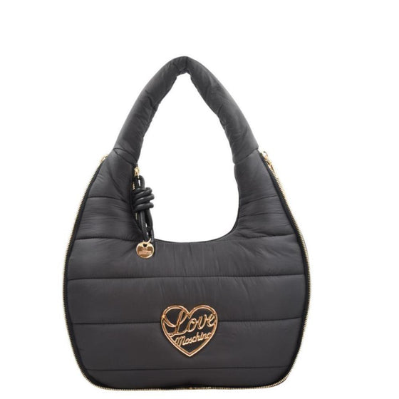 Carteira JC4356 LOVE MOSCHINO