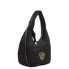 Carteira JC4356 LOVE MOSCHINO
