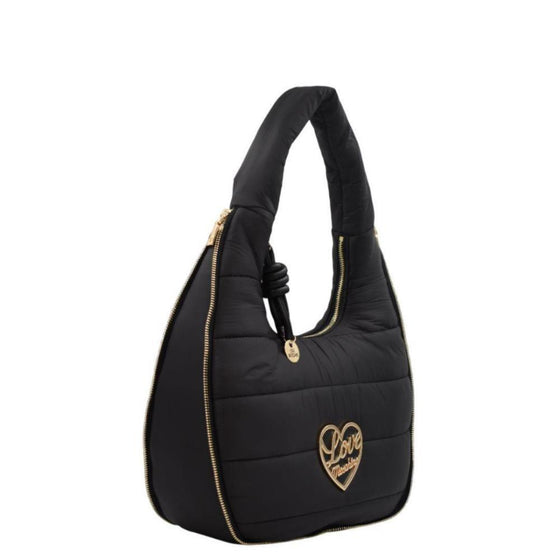Carteira JC4356 LOVE MOSCHINO