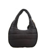 Carteira JC4356 LOVE MOSCHINO