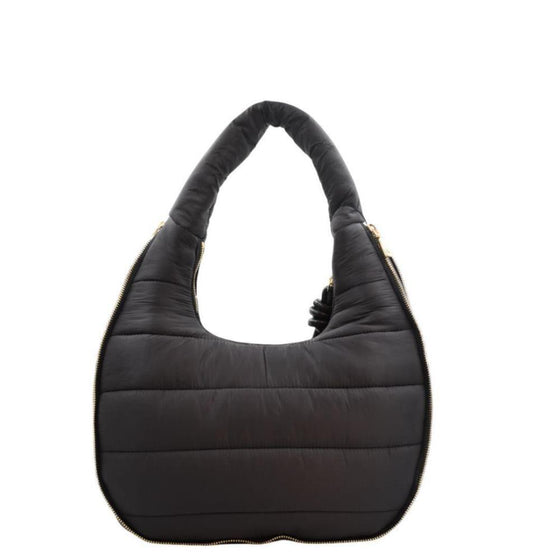 Carteira JC4356 LOVE MOSCHINO