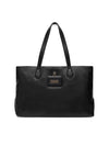 Carteira JC4358 LOVE MOSCHINO