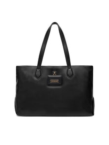  Carteira JC4358 LOVE MOSCHINO