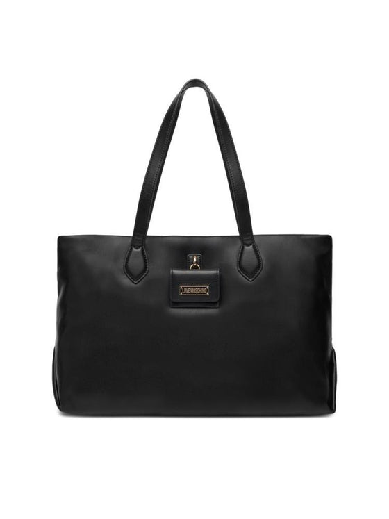 Carteira JC4358 LOVE MOSCHINO