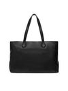 Carteira JC4358 LOVE MOSCHINO