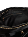 Carteira JC4358 LOVE MOSCHINO