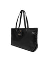 Carteira JC4358 LOVE MOSCHINO
