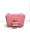 Carteira JC4361 LOVE MOSCHINO