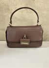 Carteira JC4362 LOVE MOSCHINO
