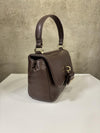 Carteira JC4362 LOVE MOSCHINO