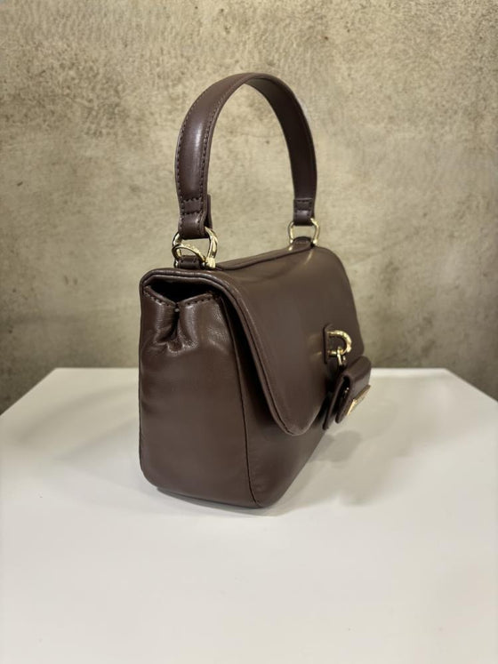 Carteira JC4362 LOVE MOSCHINO