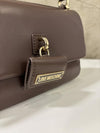 Carteira JC4362 LOVE MOSCHINO