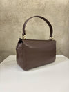 Carteira JC4362 LOVE MOSCHINO