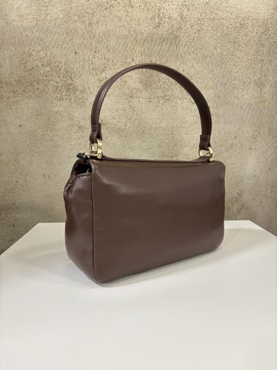 Carteira JC4362 LOVE MOSCHINO