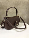 Carteira JC4362 LOVE MOSCHINO