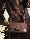 Carteira JC4362 LOVE MOSCHINO