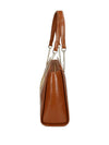 Carteira JC4380 LOVE MOSCHINO