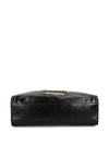Carteira JC4380 LOVE MOSCHINO